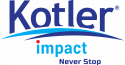 Kotler-Impact-high-res-logo